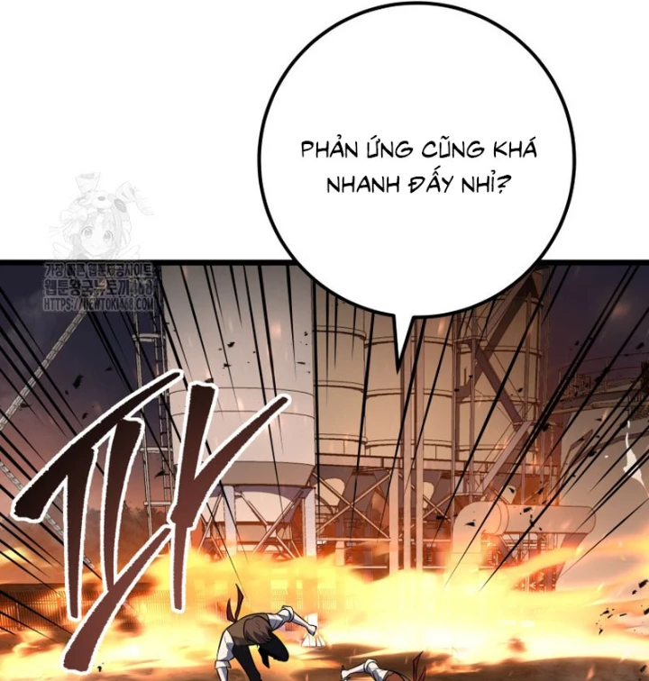 Sát Long Nhân Hồi Quy Siêu Việt Chapter 55 - 142