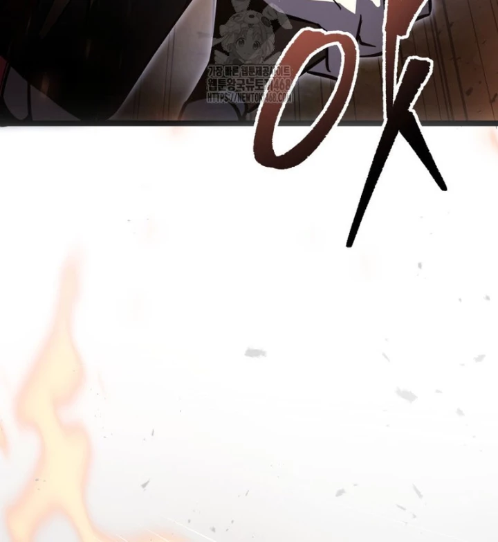 Sát Long Nhân Hồi Quy Siêu Việt Chapter 55 - 145