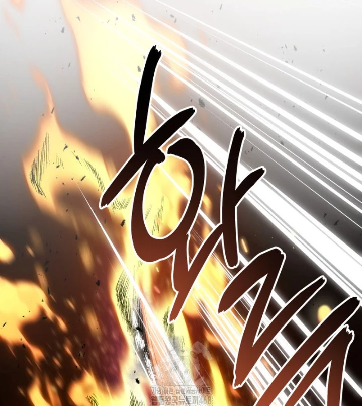 Sát Long Nhân Hồi Quy Siêu Việt Chapter 55 - 146