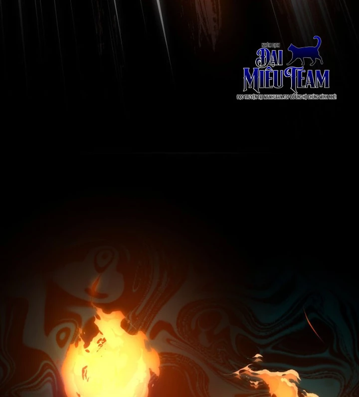 Sát Long Nhân Hồi Quy Siêu Việt Chapter 55 - 149