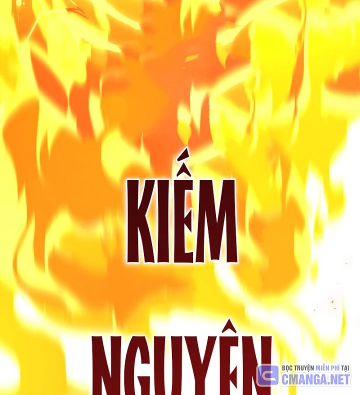 Sát Long Nhân Hồi Quy Siêu Việt Chapter 55 - 153