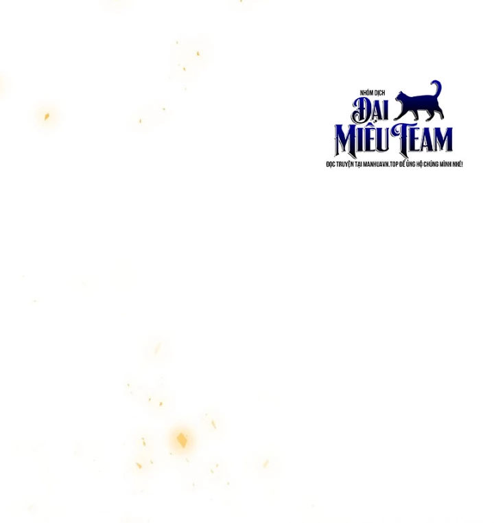 Sát Long Nhân Hồi Quy Siêu Việt Chapter 55 - 155