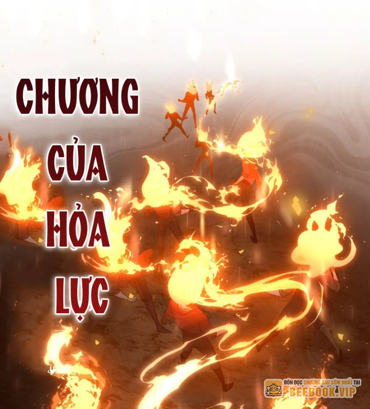Sát Long Nhân Hồi Quy Siêu Việt Chapter 55 - 156