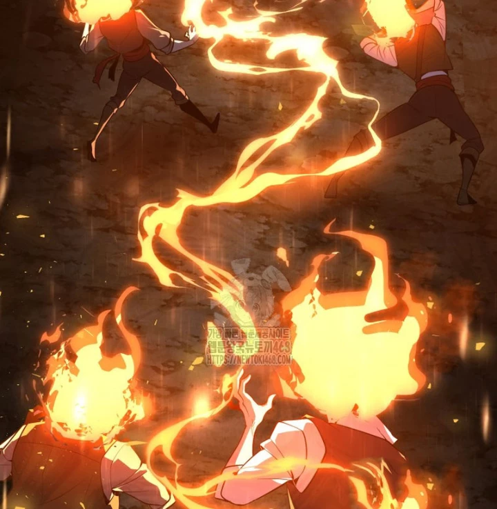 Sát Long Nhân Hồi Quy Siêu Việt Chapter 55 - 157