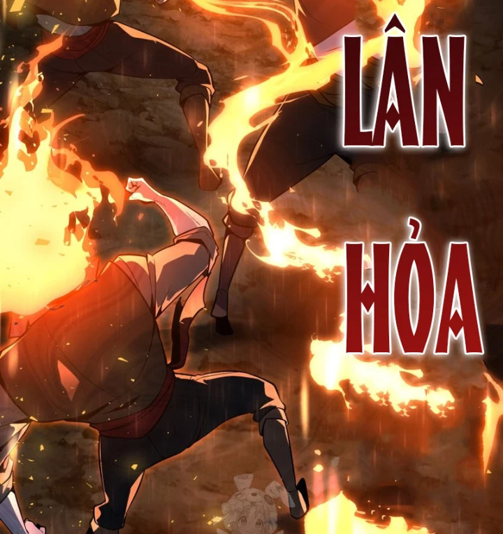 Sát Long Nhân Hồi Quy Siêu Việt Chapter 55 - 158