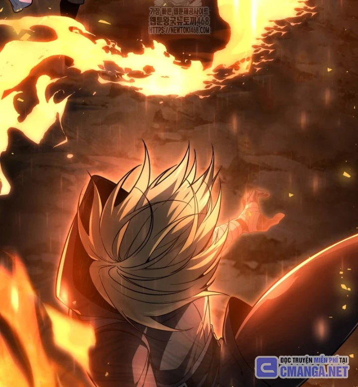 Sát Long Nhân Hồi Quy Siêu Việt Chapter 55 - 159