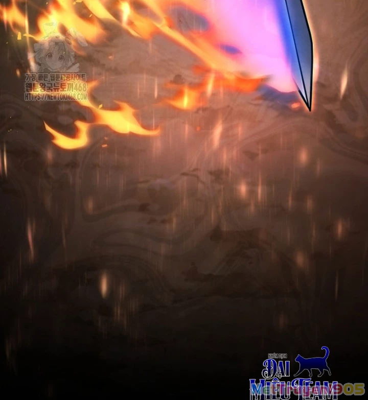 Sát Long Nhân Hồi Quy Siêu Việt Chapter 55 - 161