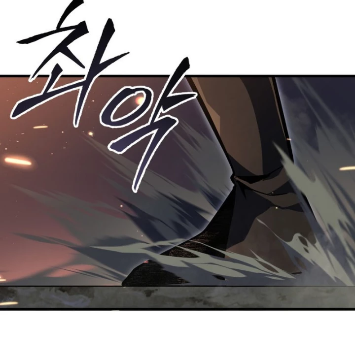 Sát Long Nhân Hồi Quy Siêu Việt Chapter 55 - 164