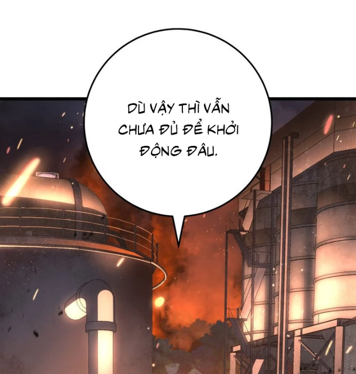 Sát Long Nhân Hồi Quy Siêu Việt Chapter 55 - 166