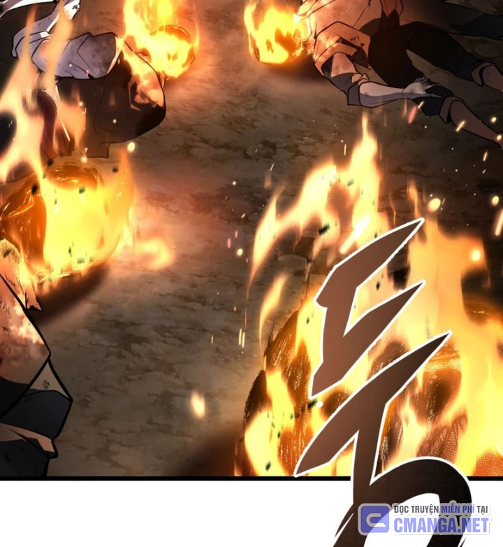 Sát Long Nhân Hồi Quy Siêu Việt Chapter 55 - 168