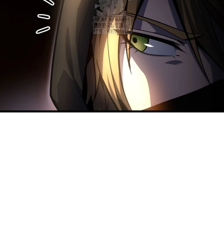 Sát Long Nhân Hồi Quy Siêu Việt Chapter 55 - 170