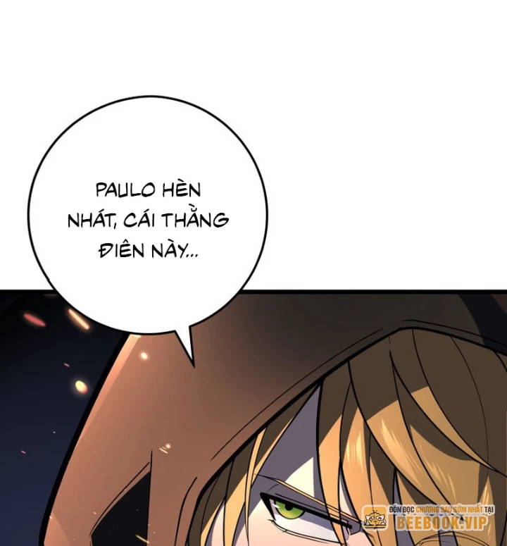 Sát Long Nhân Hồi Quy Siêu Việt Chapter 55 - 171