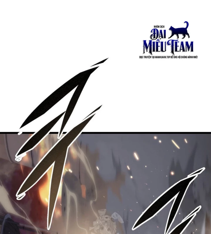 Sát Long Nhân Hồi Quy Siêu Việt Chapter 55 - 173