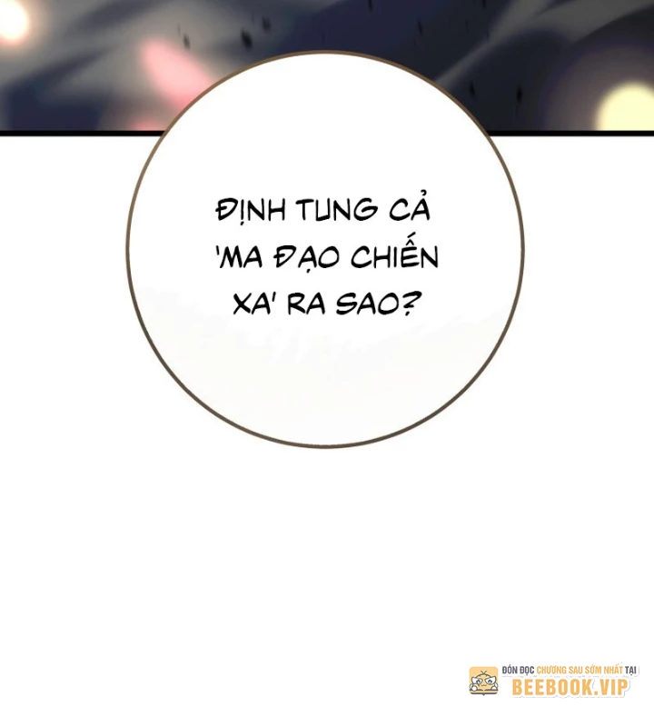 Sát Long Nhân Hồi Quy Siêu Việt Chapter 55 - 177