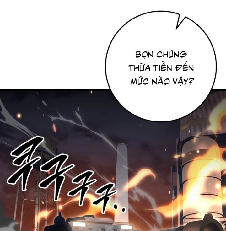 Sát Long Nhân Hồi Quy Siêu Việt Chapter 55 - 178
