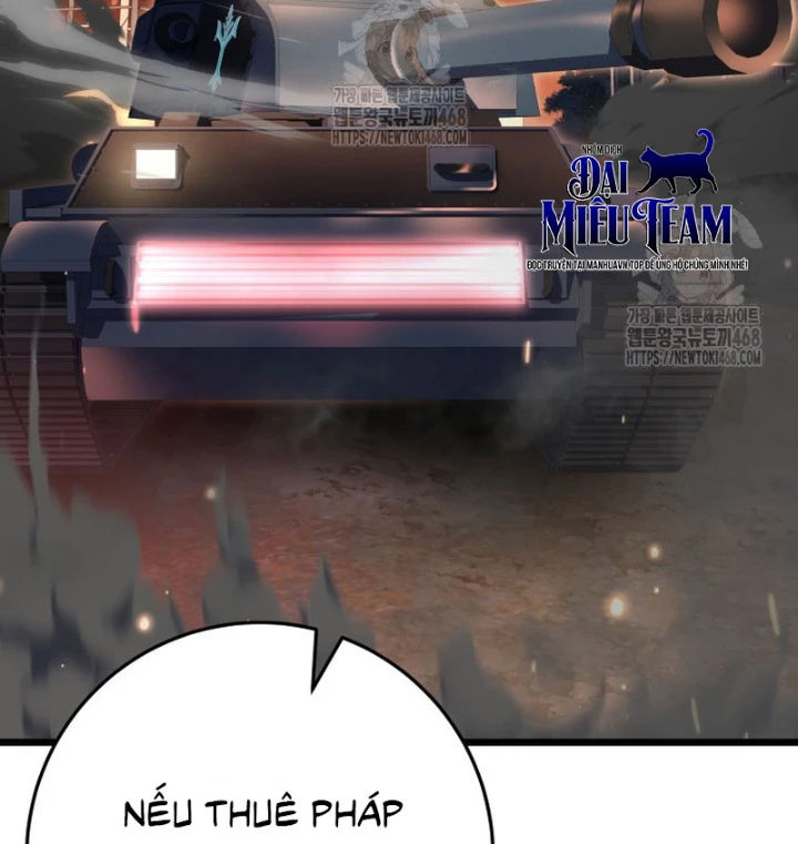 Sát Long Nhân Hồi Quy Siêu Việt Chapter 55 - 179