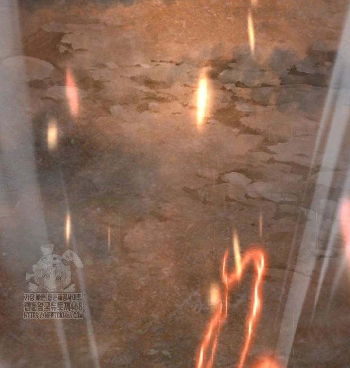 Sát Long Nhân Hồi Quy Siêu Việt Chapter 55 - 184