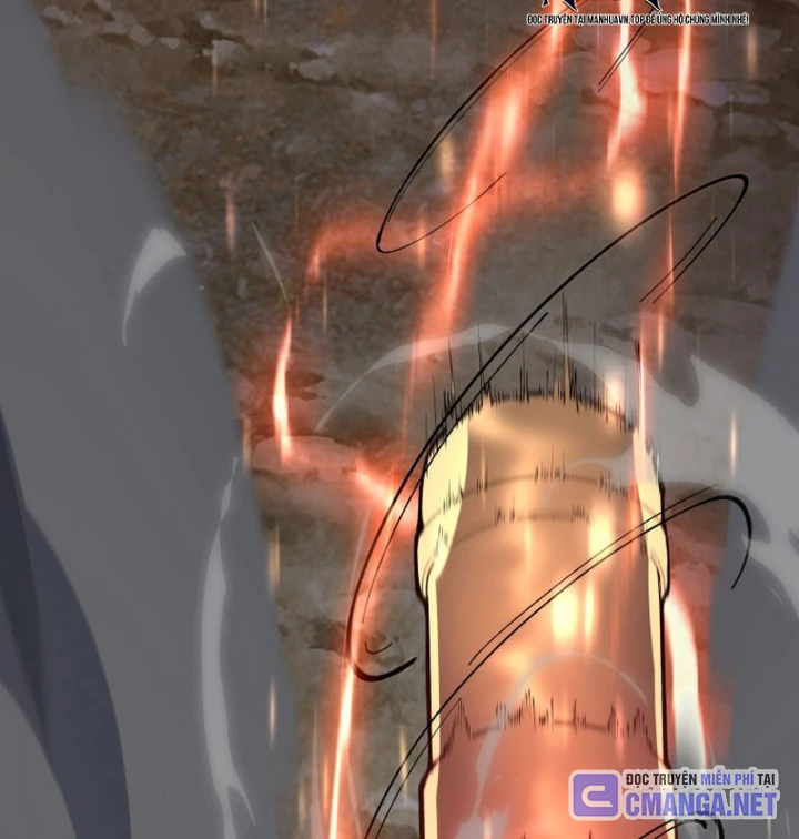 Sát Long Nhân Hồi Quy Siêu Việt Chapter 55 - 186