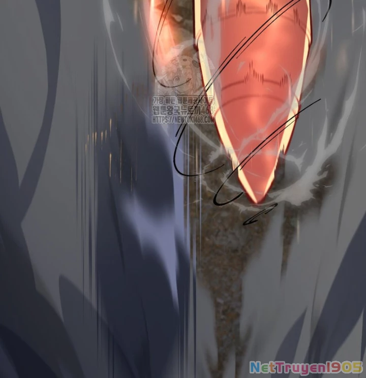 Sát Long Nhân Hồi Quy Siêu Việt Chapter 55 - 187