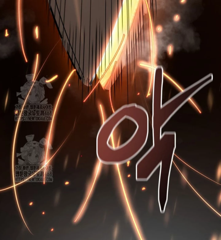 Sát Long Nhân Hồi Quy Siêu Việt Chapter 55 - 193