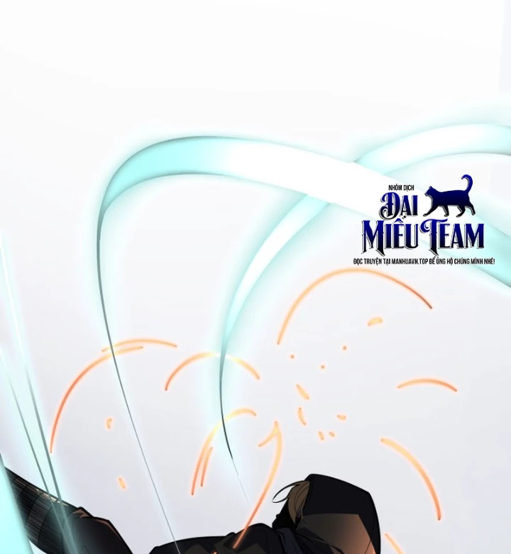 Sát Long Nhân Hồi Quy Siêu Việt Chapter 55 - 196