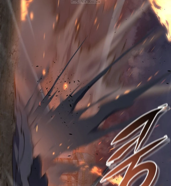 Sát Long Nhân Hồi Quy Siêu Việt Chapter 55 - 199
