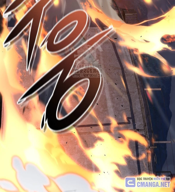 Sát Long Nhân Hồi Quy Siêu Việt Chapter 55 - 201