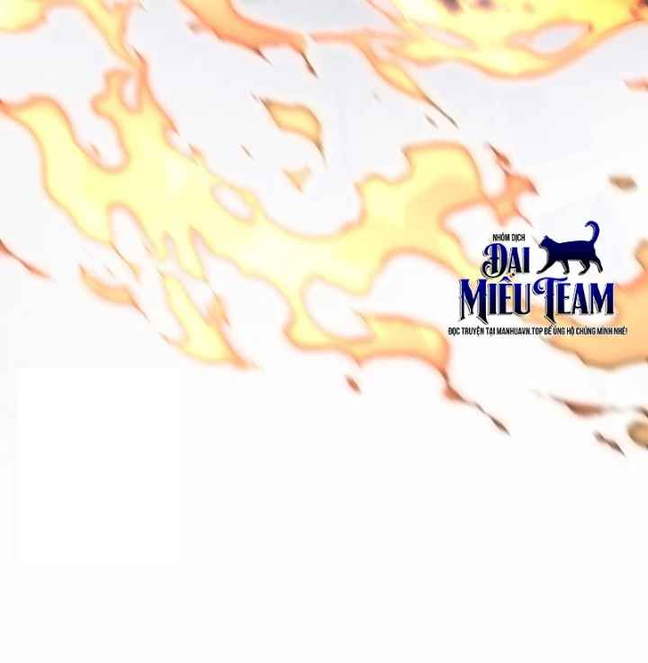 Sát Long Nhân Hồi Quy Siêu Việt Chapter 55 - 202