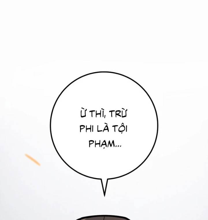 Sát Long Nhân Hồi Quy Siêu Việt Chapter 55 - 203