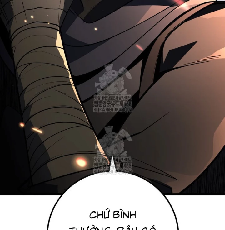 Sát Long Nhân Hồi Quy Siêu Việt Chapter 55 - 205