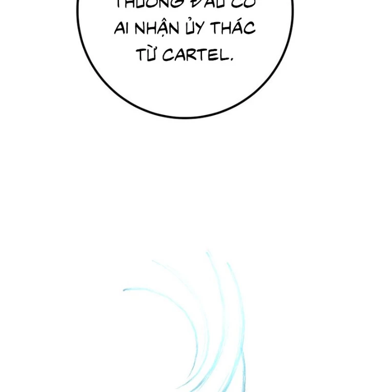 Sát Long Nhân Hồi Quy Siêu Việt Chapter 55 - 206