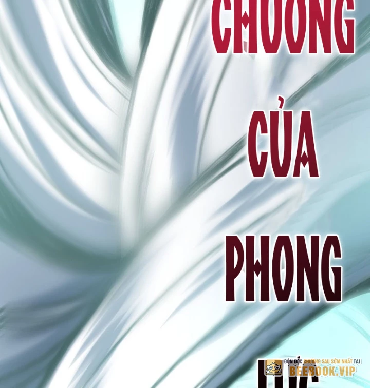Sát Long Nhân Hồi Quy Siêu Việt Chapter 55 - 210