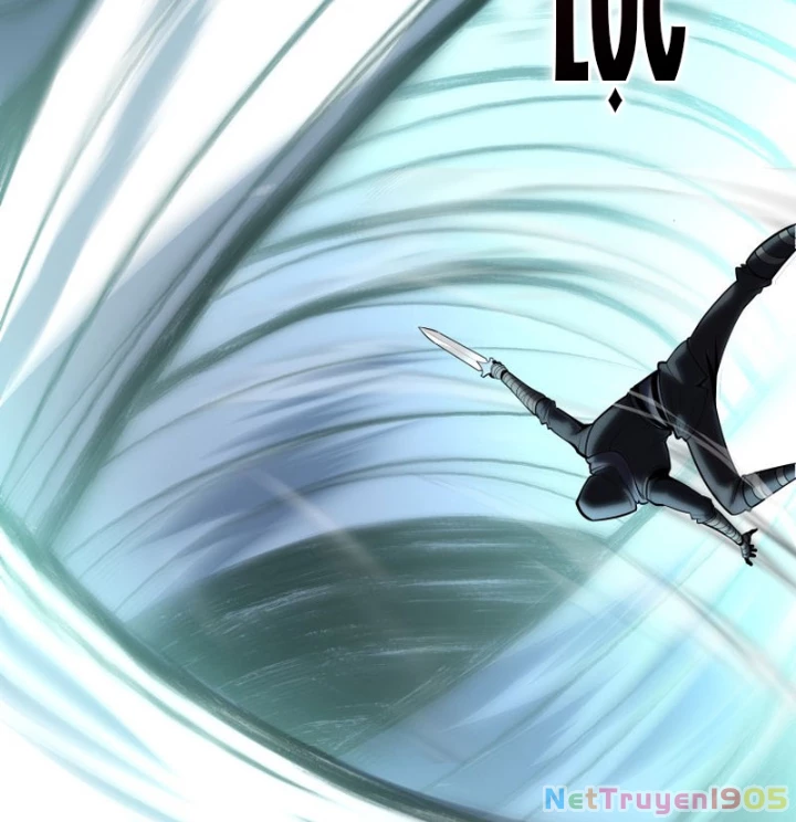 Sát Long Nhân Hồi Quy Siêu Việt Chapter 55 - 211