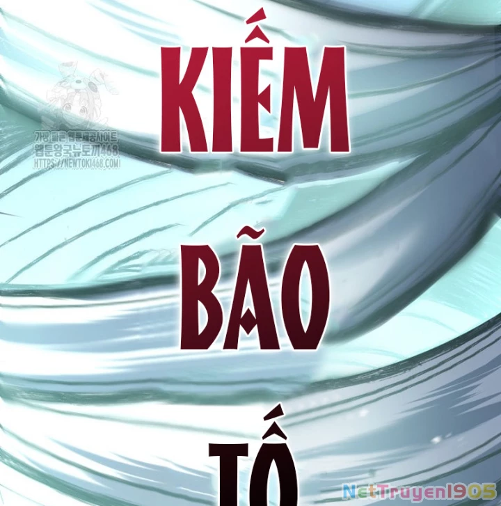 Sát Long Nhân Hồi Quy Siêu Việt Chapter 55 - 212