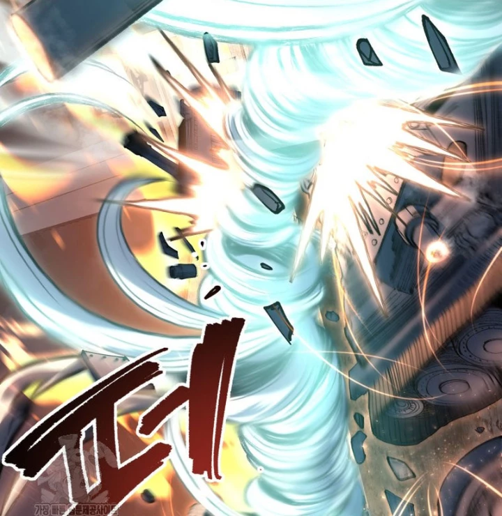 Sát Long Nhân Hồi Quy Siêu Việt Chapter 55 - 215