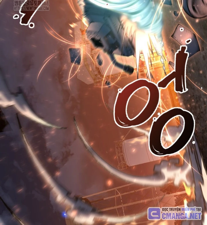 Sát Long Nhân Hồi Quy Siêu Việt Chapter 55 - 216