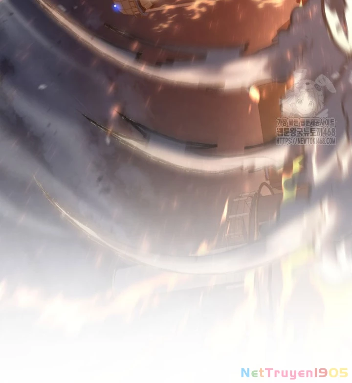 Sát Long Nhân Hồi Quy Siêu Việt Chapter 55 - 217