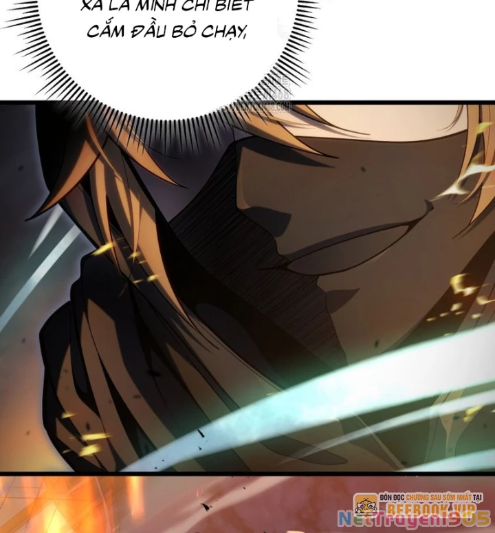 Sát Long Nhân Hồi Quy Siêu Việt Chapter 55 - 219