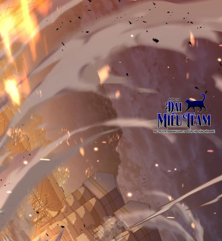 Sát Long Nhân Hồi Quy Siêu Việt Chapter 55 - 220