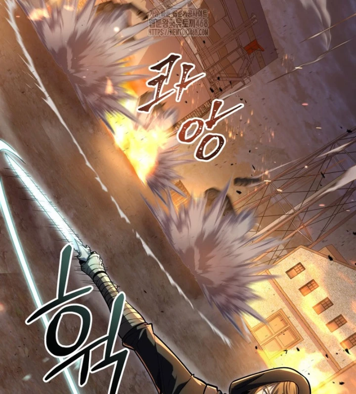 Sát Long Nhân Hồi Quy Siêu Việt Chapter 55 - 221