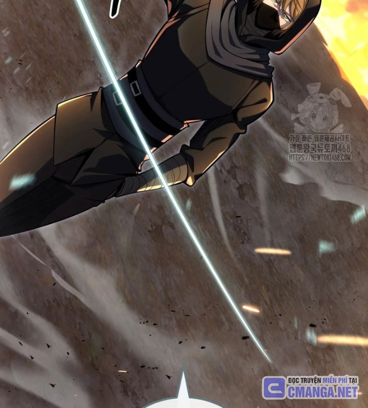 Sát Long Nhân Hồi Quy Siêu Việt Chapter 55 - 222
