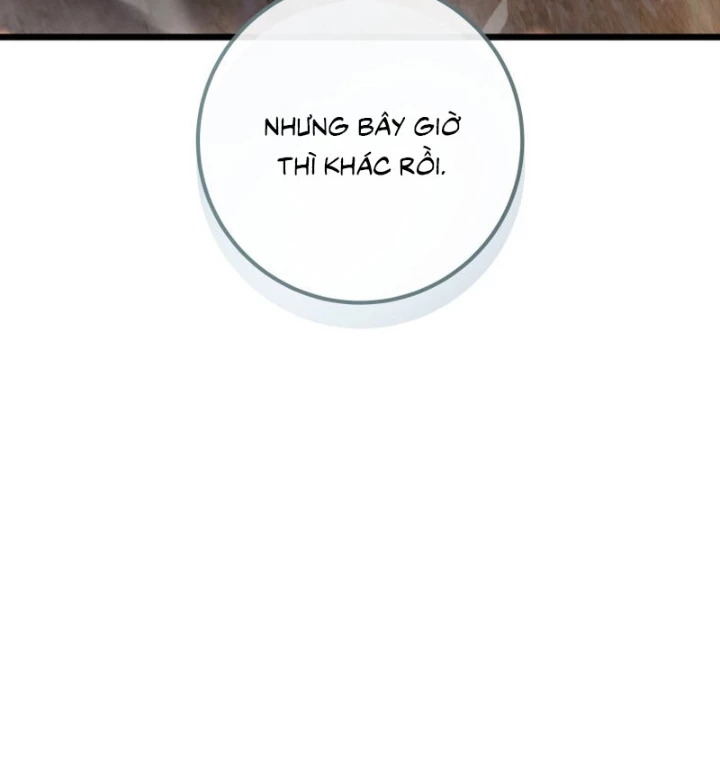 Sát Long Nhân Hồi Quy Siêu Việt Chapter 55 - 223