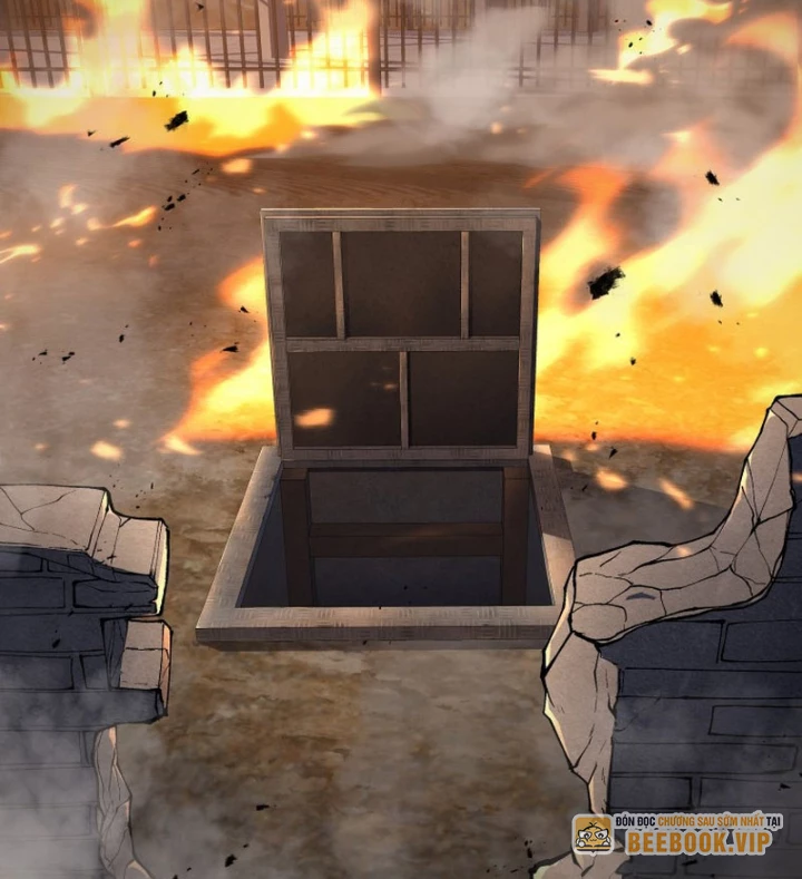 Sát Long Nhân Hồi Quy Siêu Việt Chapter 55 - 225