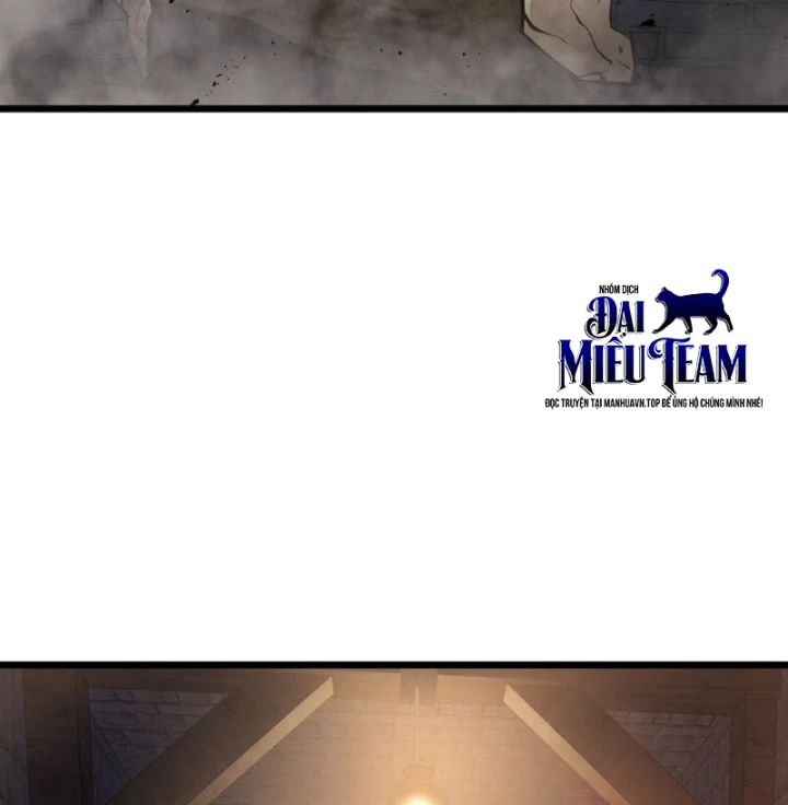 Sát Long Nhân Hồi Quy Siêu Việt Chapter 55 - 226