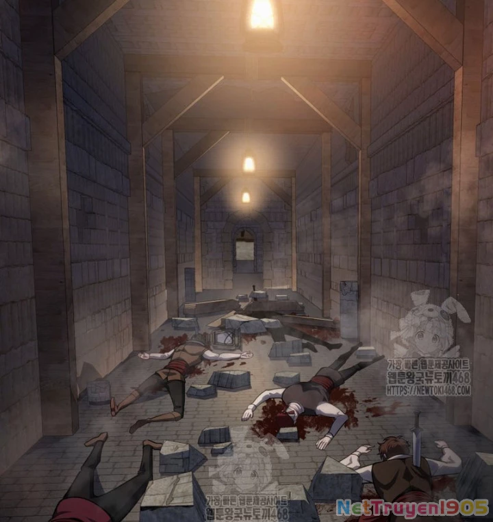 Sát Long Nhân Hồi Quy Siêu Việt Chapter 55 - 227