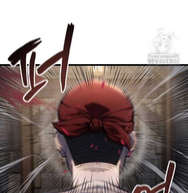 Sát Long Nhân Hồi Quy Siêu Việt Chapter 55 - 229