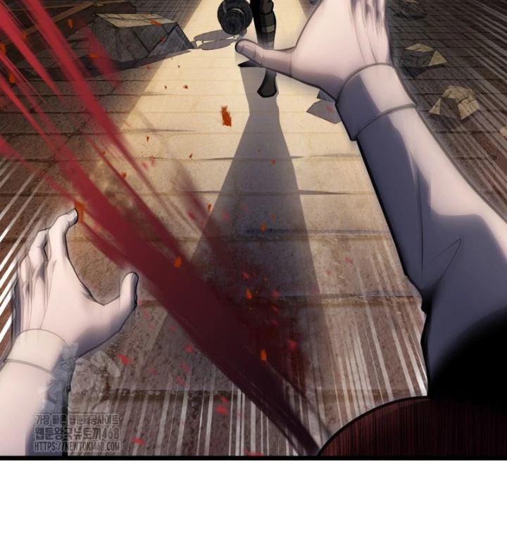 Sát Long Nhân Hồi Quy Siêu Việt Chapter 55 - 230