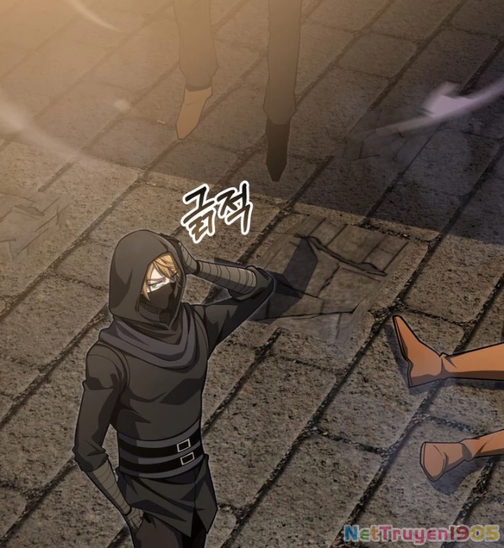 Sát Long Nhân Hồi Quy Siêu Việt Chapter 55 - 232