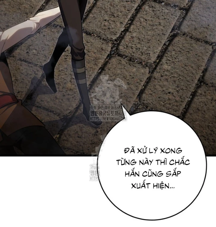 Sát Long Nhân Hồi Quy Siêu Việt Chapter 55 - 233