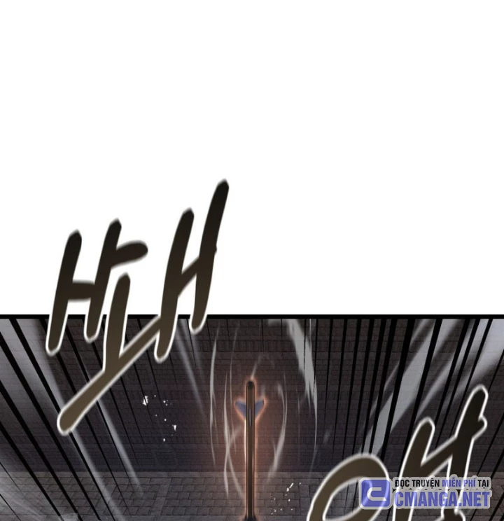 Sát Long Nhân Hồi Quy Siêu Việt Chapter 55 - 234
